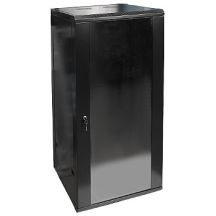 SZAFA RACK WISZĄCA EPRADO-R19-27U/600