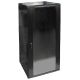 SZAFA RACK WISZĄCA EPRADO-R19-27U/600