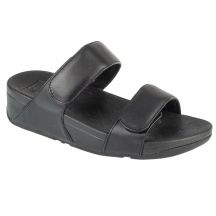 Buty FitFlop Lulu Slides W FV6-090