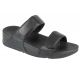 Buty FitFlop Lulu Slides W FV6-090