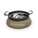 Składany zlew kuchenny SEA TO SUMMIT Kitchen Sink   20l