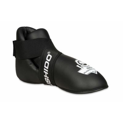 7. Ochraniacze na stopy - Kopacze  ARS-2054 S