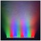 5. LIGHT4ME DECO BAR 24 RGB IR - Listwa belka LED + pil