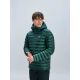 2. Kurtka POC M's Coalesce Jacket zielona