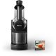 40. Philips Viva Collection HR1889/70 Wyciskarka wolnoobrotowa