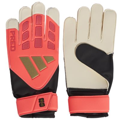 Rękawice adidas Predator GL Training KZ2088