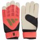 Rękawice adidas Predator GL Training KZ2088