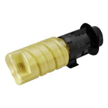 Ricoh Toner IM C320 ŻÓŁTY 10000 stron