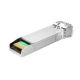 3. TP-Link SM6110-LR moduł przekaźników sieciowych Swiatłowód 25780 Mbit/s SFP+ 1310 nm