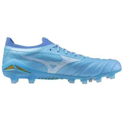 2. Buty Mizuno Morelia Neo IV Beta Elite FG P1GA264225