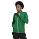 9. Bluza adidas Entrada 22 Track Jacket W HI2136