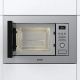 2. Kuchenka mikrofalowa GORENJE BM201AG1X