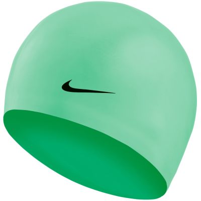 2. Czepek pływacki Nike Os Cap Vapor 93060-338