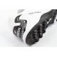 6. Joma buty męskie sportowe turfy Maxima 2602 TF obuwie piłkarskie