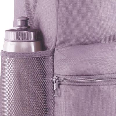 6. Plecak Puma Phase Hooded 90801 38