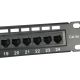 2. Equip 235325 panel krosowniczy 1U