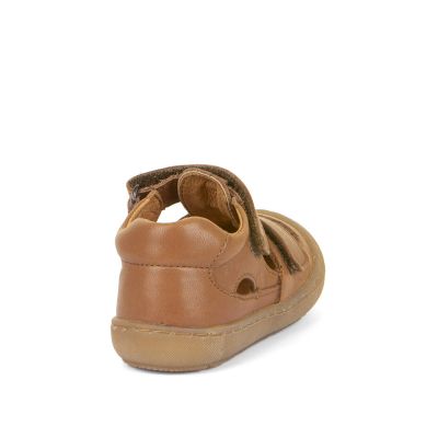 5. Sandały dziecięce Froddo OLLIE SANDAL (G2150186-2)