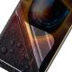 4. Prywatyzująca folia ochronna 3mk Silky Matt Privacy na Motorola Edge 30 Ultra