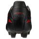 4. Buty Mizuno Morelia Neo IV PRO FG P1GA253400