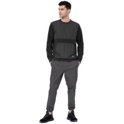 9. Bluza 4F M H4Z22BLM01022S