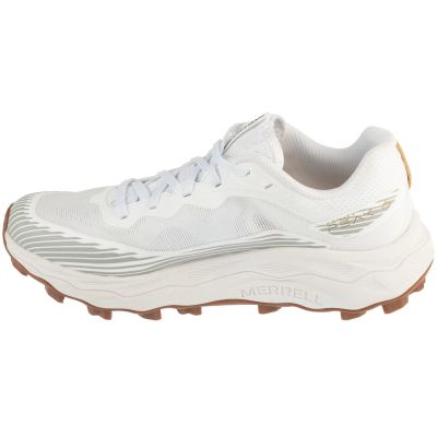 2. Merrell Agility Peak 6 J00005074 Białe 37