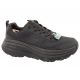 Skechers buty męskie sportowe Max Cushioning Zirrus lekkie czarne