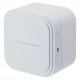 3. Brother PT-P910BT drukarka etykiet Termotransferowy 360 x 360 DPI Przewodowy i Bezprzewodowy TZe Bluetooth