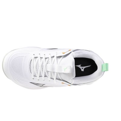 3. Buty Mizuno Wave Luminous 3 M V1GA242016