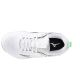 3. Buty Mizuno Wave Luminous 3 M V1GA242016