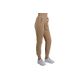 4. Spodnie GymHero Sweatpants W 778-BEIGE