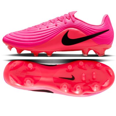 Buty Nike Tiempo Maestro Academy FG/MG FG IQ2385-901