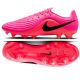 Buty Nike Tiempo Maestro Academy FG/MG FG IQ2385-901