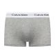 17. Bokserki Calvin Klein Low Rise Trunk M 0000U2664G