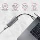 9. Axagon ADE-25RC karta sieciowa Ethernet 2500 Mbit/s