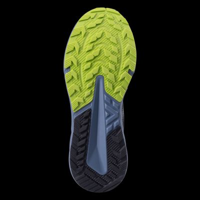 2. Męskie Buty FISAR