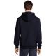 4. Bluza Fila Bengel M FAM0498 50004
