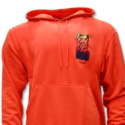 3. Bluza z kapturem Air Jordan Zion Dri-FIT Performance Fleece Hoodie - DH0598-635