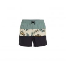 Szorty kąpielowe O'Neill Mix&Match Cali Block 15'' M 92800613824