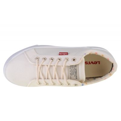 3. Buty Levi's Tijuana 2.0 W 234188-677-100