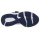 8. Buty Asics GT-1000 9 PS Jr 1014A151-400