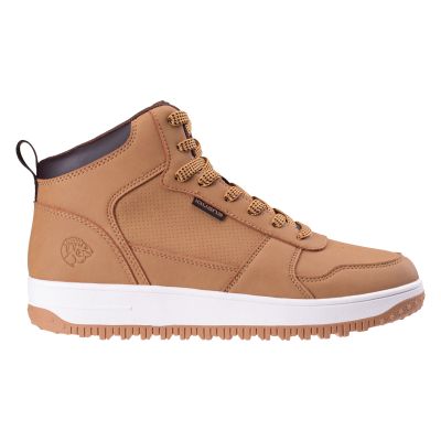 13. Buty Iguana Karson Mid M 92800377441