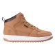 13. Buty Iguana Karson Mid M 92800377441