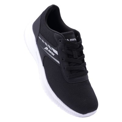 6. Buty Martes Kores M 92800602887
