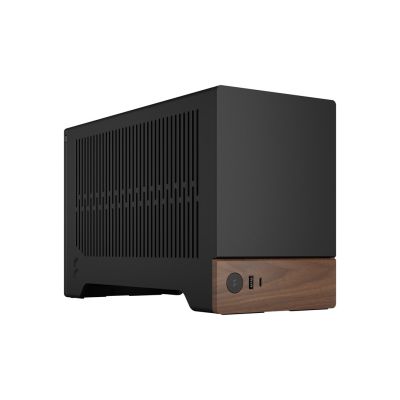 Obudowa Fractal Design Terra Small Form Factor (SFF) Grafitowy