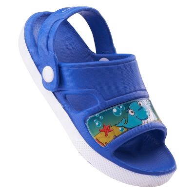 6. Sandały Martes Fino Kids Jr 92800077380
