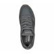 3. Buty Skechers Uno Stacre sneakersy M 52468-CHAR