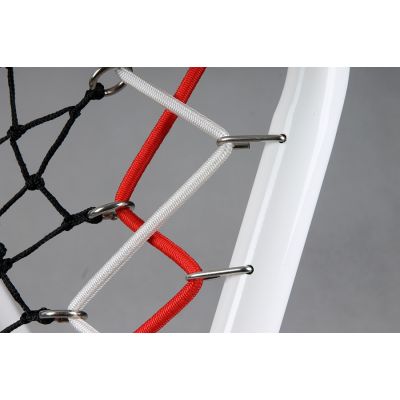 4. Rebounder Maxwel z regulacją kąta 2010512