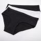5. Damskie Majtki SHELLY 3PACK