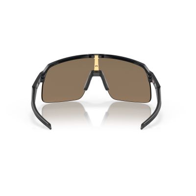 3. Oakley Sutro Lite okulary przeciwsłoneczne Tarcza
