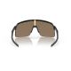 3. Oakley Sutro Lite okulary przeciwsłoneczne Tarcza